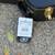 Hardshell guitar case for small bodied arch top guitar 3 thumbnail