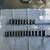 Craftsman 1/2" Drive Metric Socket Sets 1 thumbnail