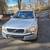 Cars & Trucks 2006 Volvo XC90 2.5T 2 thumbnail