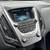 2013 Chevrolet Equinox LT *V6* 17 thumbnail