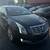 2013 CADILLAC CTS LUXURY COLLECTION 3 thumbnail