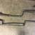 MG TD parts 13 thumbnail