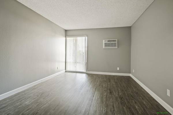 $2,095 / 1br - 675ft2 - Picnic Area | Plank Flooring | Gym | 1 Bedroom in Amazing Covina (Covina)63863786371841122
