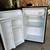Dorm size refrigerator 2 thumbnail