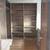 Kapitolyo Pasig beautiful modern townhouse with roof deck nr makati 5 thumbnail