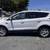 2017 Ford Escape SE 8 thumbnail