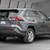 2023 Toyota RAV4 XLE 5 thumbnail