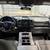 2019 Ford F350 Super Duty Crew Cab XL 4x4 w/Utility Body - 88k Miles 14 thumbnail