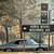 GTO Woodward Ave original vintage car ad 2 thumbnail