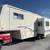 2000 29ft McKenzie Medallion 5th Wheel 1 thumbnail