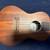 Cordoba 20CM Ukulele 5 thumbnail