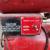 Stone Construction Equipment 120000 BTU Forced Air torpedo Heater 6 thumbnail