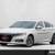 2019 Honda Accord Hybrid Electric Touring Sedan 1 thumbnail