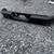 2020 -2025 rear bumper Chevy Silverado 2500 4 thumbnail