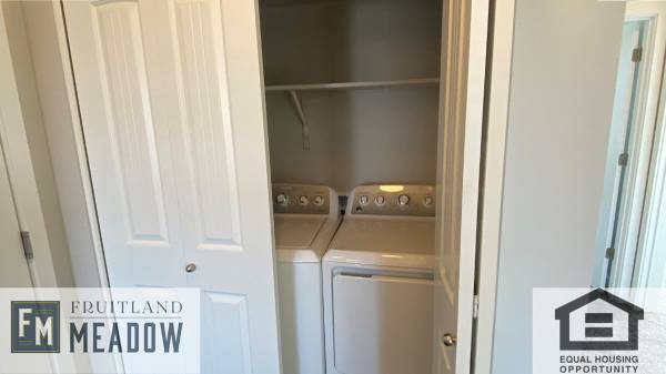 $1,563 / 2br - 844ft2 - Ready for Move-In Two-bedroom homes Enjoy life outside the city! (SE Salem)63660428904835124