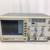 GW Instek GDS-2062 Digital Storage Oscilloscope 1 thumbnail