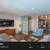 Effortless Living: Fitness Room, Pool & More in 1 BR 1 thumbnail