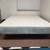 Queen size set - can DELIVER almost anywhere for $20 extra 12 thumbnail