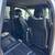 2018 Jeep Grand Cherokee Overland 19 thumbnail