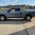 2017 Nissan Titan SV King Cab 4WD 6 thumbnail