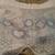 All Heart & House Kitchen Decor Items 5 thumbnail