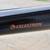 Celestron EQ70 telescope 3 thumbnail