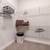 Elegant Luxury Apartments -Prime Location, Stunning Amenities 6 thumbnail