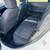 2016 chevy Sonic LT automatic runs drives great 9 thumbnail