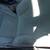 2012 Honda Civic LX 11 thumbnail