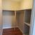 Renovated 2bd in St Charles Downtown 15 thumbnail