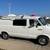 1991 Dodge Ram 350 cargo van 2 thumbnail