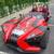 **2015 POLARIS SLINGSHOT** 3 thumbnail