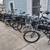 Motor City Motor Bikes from $600 & E-Bikes from $800 since 2011 1 thumbnail