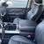 2017 RAM 2500 Laramie 13 thumbnail