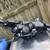Headlight Assembly 2 thumbnail