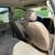 2005 Ford Explorer XLT 8 thumbnail
