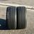 315/35/21 Hankook Ventus S1 *LIKE NEW* 1 thumbnail
