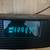 Bose Wave Radio Music System AWR1-1W AM/FM Alarm Clock with Remote Tes 5 thumbnail