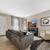 Charming 2BR 2BA in Best Location in Winston-Salem! 1 thumbnail