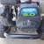 pressure washer 4 thumbnail