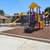 Experience Exceptional 3 BR Living-Poolside Perks Await! 6 thumbnail