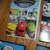 Thomas & Friends DVDs (8) - $3 Each - Pick Up San Jose 95121 8 thumbnail