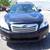 2011 Black SUBARU OUTBACK 2.5i PREMIUM ~  Nice SUV 5 thumbnail