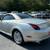 2003 LEXUS SC430 V8/ CLEAN FLORIDA CAR! LOW MILES! 2003 SC430 LEXUS! 8 thumbnail