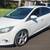 2013 Ford Focus 4cyl Auto, All power, Cold Ac, Smogged 1 thumbnail
