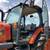 2012 KUBOTA M135GX TRACTOR 6 thumbnail