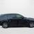 2024 Mazda CX-90 AWD All Wheel Drive Electric 3.3 Turbo Select SUV 4 thumbnail
