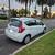 2016 Nissan Versa note clean title 4 cylinder 7 thumbnail