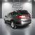 2015 Dodge Durango SXT AWD Third Seats Touch Screen Bluetooth Se hab  7 thumbnail