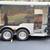 Motorcycle Trailer 4 thumbnail